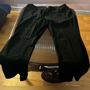 Ricki’s Curvy Dress Pants Size 12